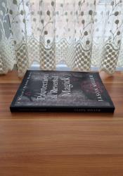 Protection & Reversal Magick thumb 1 4