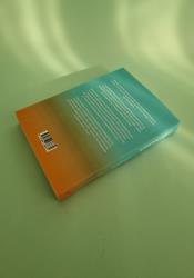 Game Changer (Game Changers 1) thumb 1 5