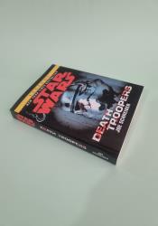 Death Troopers (Star Wars) Death Troopers (Star Wars) thumb 2 3