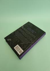 Voracious (The Edge of Darkness 2) thumb 1 4