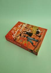 If It Makes You Happy If It Makes You Happy thumb 2 3