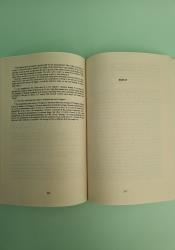 Antifragile:Things That Gain from Disorder (Incerto 4) thumb 2 6