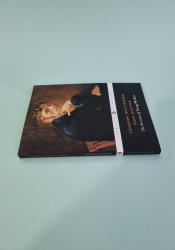 The Sorrows of Young Werther (Penguin Classics) thumb 2 4