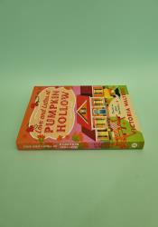 Love and Lattes at Pumpkin Hollow Love and Lattes at Pumpkin Hollow thumb 2 4