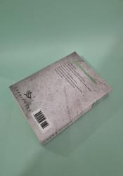 The Spy (Kingmakers 4) The Spy (Kingmakers 4) thumb 2 5