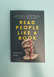 Read People Like a Book thumb 1 2