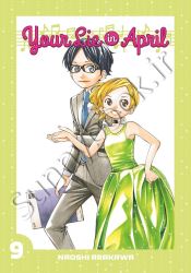 Your Lie in April 9 thumb 2 1