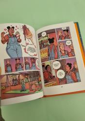 Pumpkinheads thumb 1 8