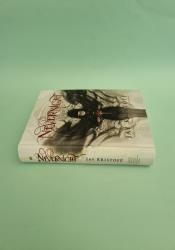 Nevernight thumb 2 4