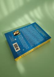 Part of Your World thumb 1 5