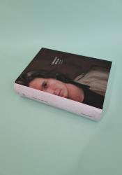 Crimson Rivers Book Three thumb 2 3