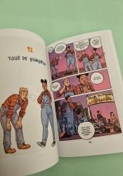 Pumpkinheads thumb 1 7