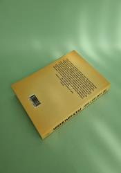 The Same Old Story thumb 2 5