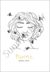 Home