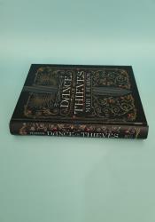 Dance of Thieves thumb 2 4