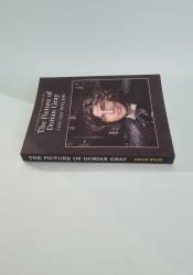 The Picture of Dorian Gray thumb 2 4