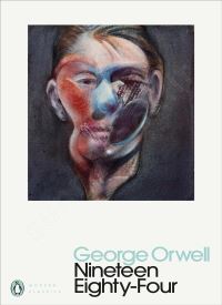 Nineteen Eighty Four