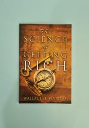 The Science of Getting Rich thumb 1 2