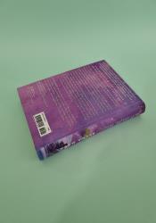 Fall With Me (Playing For Keeps 4) thumb 1 5