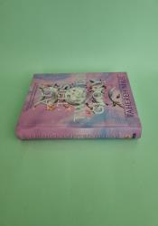 All This Twisted Glory (This Woven Kingdom Book 3) All This Twisted Glory (This Woven Kingdom Book 3) thumb 2 4