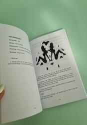 The Playbook The Playbook thumb 2 8