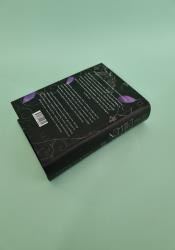 The Wrath of the Fallen (Gods & Monsters 4) thumb 1 5