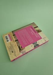 Always and Forever, Laura Jean (To All the Boys I've Loved Before 3) thumb 2 5