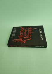 Interview With The Vampire Interview With The Vampire thumb 2 4