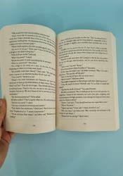 Michael Vey 10: The Colony (10) thumb 1 6