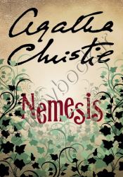 Nemesis (Miss Marple)