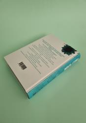 Sweet Venom (Vipers 2) thumb 1 4