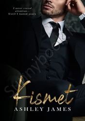 Kismet