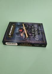 Star Wars: The High Republic: The Eye of Darkness thumb 1 4