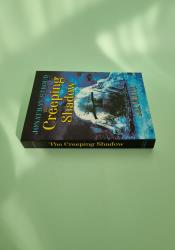 Lockwood & Co.: The Creeping Shadow (Lockwood & Co., 4) Lockwood & Co.: The Creeping Shadow (Lockwood & Co., 4) thumb 2 4