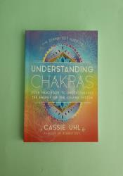 The Zenned Out Guide to Understanding Chakras The Zenned Out Guide to Understanding Chakras thumb 2 2