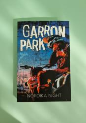 Garron Park: MM enemies to lovers romance (From Nothing Book 1) Garron Park: MM enemies to lovers romance (From Nothing Book 1) thumb 2 2