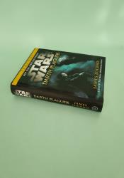 Star Wars: Darth Plagueis thumb 1 3