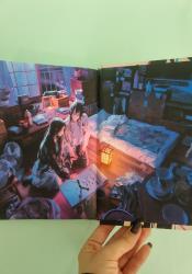 Yumi and the Nightmare Painter thumb 1 7