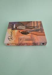 Run Wild: Sa Ye (Novel) Vol. 2 thumb 1 4