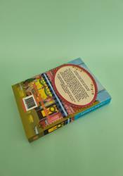 The Gingerbread Bakery (Dream Harbor Book 5) The Gingerbread Bakery (Dream Harbor Book 5) thumb 2 5