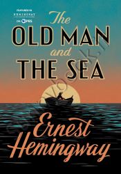 Old Man and the Sea