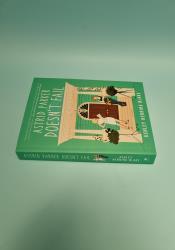 (Book 2 of 2: Bright Falls) Astrid Parker Doesn't Fail thumb 2 4