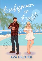 Babymoon or Bust
