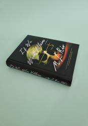 If We Were Villains thumb 2 3