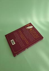 Longshadow (Regency Faerie Tales Book 3) Longshadow (Regency Faerie Tales Book 3) thumb 2 5