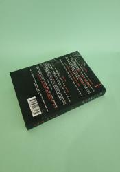 Eternal Captive (Blood Royale Book 1) thumb 1 5