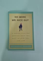 No More Mr. Nice Guy thumb 1 2