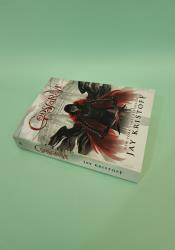 Godsgrave (The Nevernight Chronicles 2) Godsgrave (The Nevernight Chronicles 2) thumb 2 3