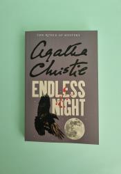 Endless Night thumb 1 2