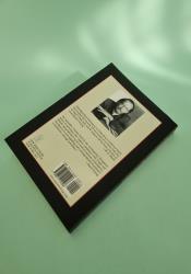 The Melancholy of Resistance thumb 2 4